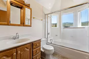 5151 Wild Horse Valley Rd, Napa, CA 94558 - Photo 74