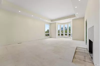 5151 Wild Horse Valley Road, Napa, CA 94558 - Photo 44