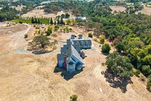 5151 Wild Horse Valley Rd, Napa, CA 94558 - Photo 86