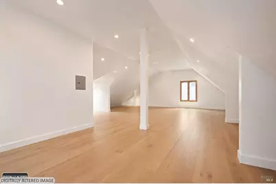 5151 Wild Horse Valley Road, Napa, CA 94558 - Photo 92
