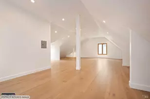 5151 Wild Horse Valley Rd, Napa, CA 94558 - Photo 92
