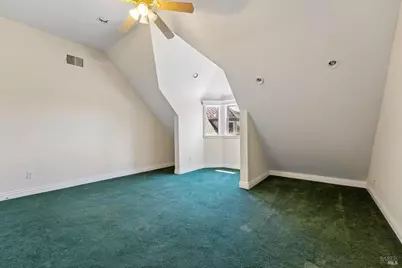 5151 Wild Horse Valley Road, Napa, CA 94558 - Photo 80