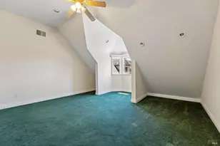 5151 Wild Horse Valley Rd, Napa, CA 94558 - Photo 80