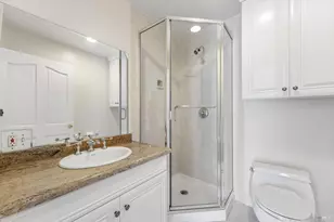 5151 Wild Horse Valley Rd, Napa, CA 94558 - Photo 72
