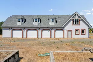 5151 Wild Horse Valley Rd, Napa, CA 94558 - Photo 10