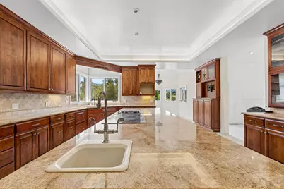 5151 Wild Horse Valley Road, Napa, CA 94558 - Photo 22