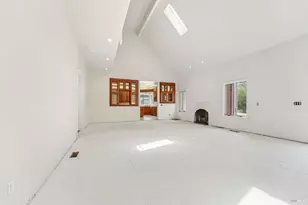 5151 Wild Horse Valley Rd, Napa, CA 94558 - Photo 34