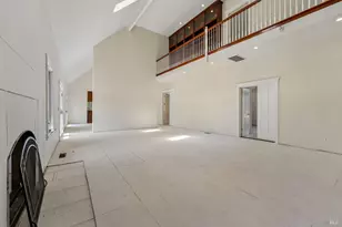 5151 Wild Horse Valley Rd, Napa, CA 94558 - Photo 38