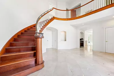 5151 Wild Horse Valley Road, Napa, CA 94558 - Photo 16