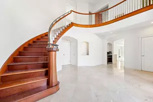 5151 Wild Horse Valley Rd, Napa, CA 94558 - Photo 16