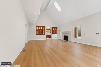 5151 Wild Horse Valley Road, Napa, CA 94558 - Photo 32