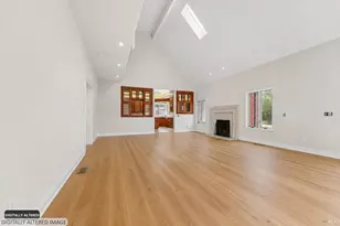 5151 Wild Horse Valley Rd, Napa, CA 94558 - Photo 32