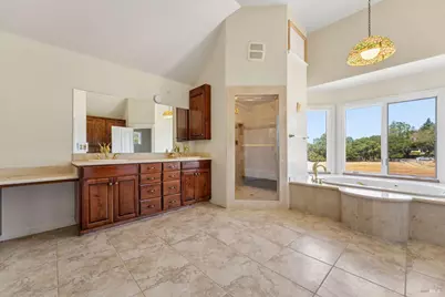 5151 Wild Horse Valley Road, Napa, CA 94558 - Photo 62