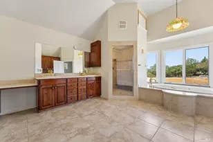 5151 Wild Horse Valley Rd, Napa, CA 94558 - Photo 62