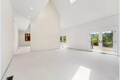 5151 Wild Horse Valley Road, Napa, CA 94558 - Photo 32