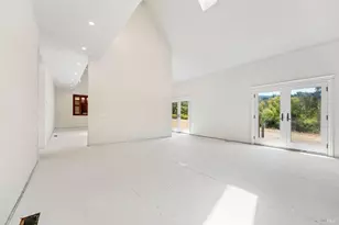 5151 Wild Horse Valley Rd, Napa, CA 94558 - Photo 32