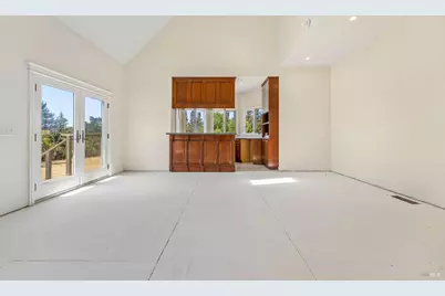 5151 Wild Horse Valley Road, Napa, CA 94558 - Photo 30
