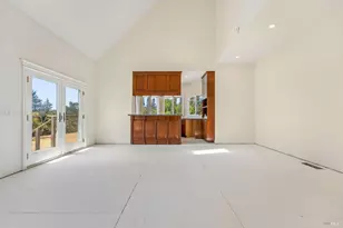 5151 Wild Horse Valley Rd, Napa, CA 94558 - Photo 30