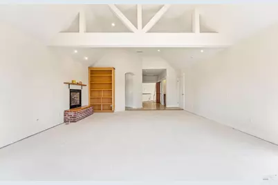 5151 Wild Horse Valley Road, Napa, CA 94558 - Photo 56
