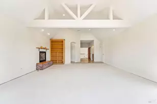 5151 Wild Horse Valley Rd, Napa, CA 94558 - Photo 56