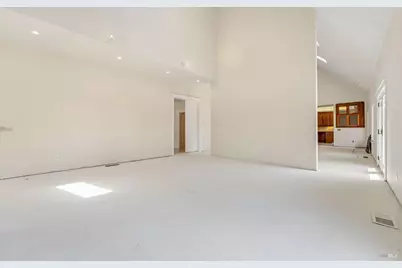 5151 Wild Horse Valley Road, Napa, CA 94558 - Photo 34