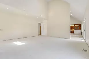 5151 Wild Horse Valley Rd, Napa, CA 94558 - Photo 34