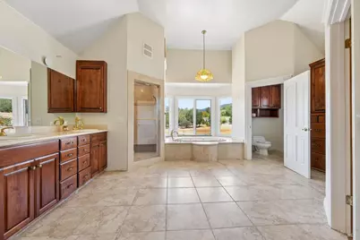 5151 Wild Horse Valley Road, Napa, CA 94558 - Photo 58