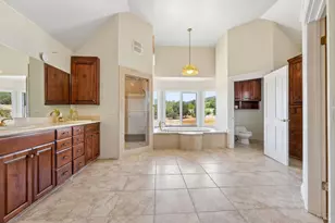 5151 Wild Horse Valley Rd, Napa, CA 94558 - Photo 58