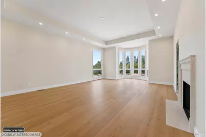 5151 Wild Horse Valley Road, Napa, CA 94558 - Photo 44