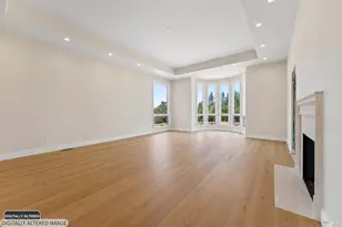 5151 Wild Horse Valley Rd, Napa, CA 94558 - Photo 44