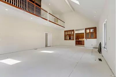 5151 Wild Horse Valley Road, Napa, CA 94558 - Photo 36