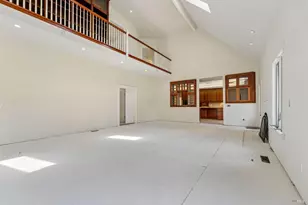 5151 Wild Horse Valley Rd, Napa, CA 94558 - Photo 36