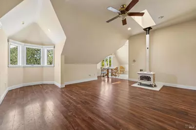5151 Wild Horse Valley Road, Napa, CA 94558 - Photo 76