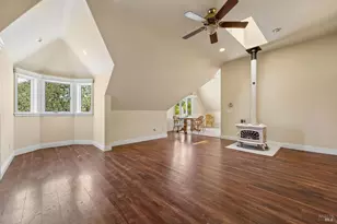 5151 Wild Horse Valley Rd, Napa, CA 94558 - Photo 76