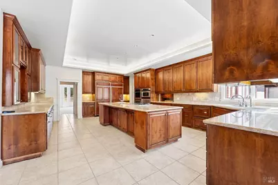 5151 Wild Horse Valley Road, Napa, CA 94558 - Photo 28
