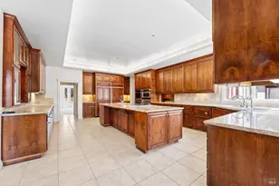 5151 Wild Horse Valley Rd, Napa, CA 94558 - Photo 28