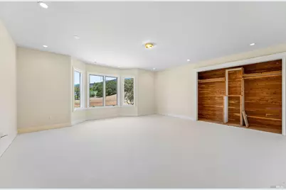 5151 Wild Horse Valley Road, Napa, CA 94558 - Photo 72