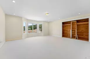 5151 Wild Horse Valley Rd, Napa, CA 94558 - Photo 72