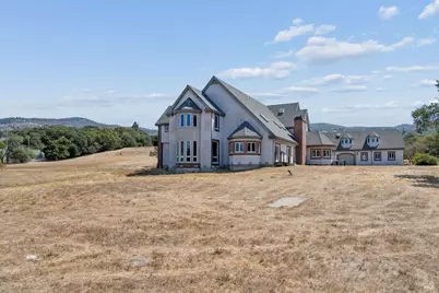5151 Wild Horse Valley Road, Napa, CA 94558 - Photo 12
