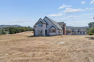 5151 Wild Horse Valley Rd, Napa, CA 94558 - Photo 12