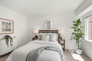 2317 Cross Ave, Santa Rosa, CA 95401 - Photo 26