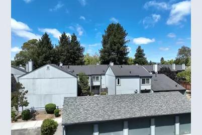 2317 Cross Avenue, Santa Rosa, CA 95401 - Photo 38