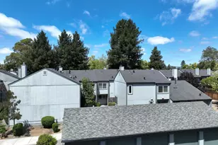 2317 Cross Ave, Santa Rosa, CA 95401 - Photo 38