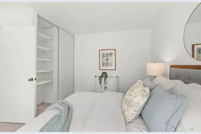 2317 Cross Avenue, Santa Rosa, CA 95401 - Photo 28