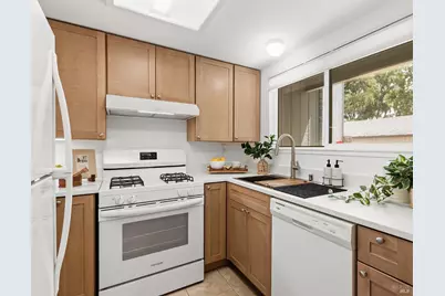 2317 Cross Avenue, Santa Rosa, CA 95401 - Photo 4