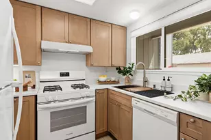 2317 Cross Ave, Santa Rosa, CA 95401 - Photo 4