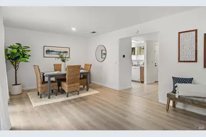 2317 Cross Avenue, Santa Rosa, CA 95401 - Photo 18