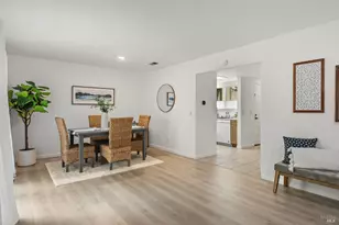 2317 Cross Ave, Santa Rosa, CA 95401 - Photo 18