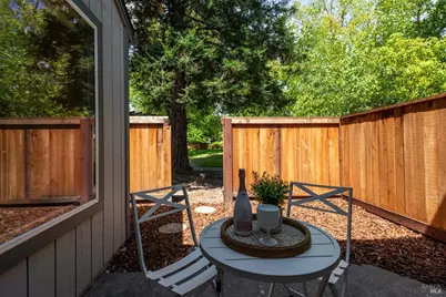 2317 Cross Avenue, Santa Rosa, CA 95401 - Photo 32