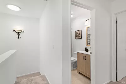 2317 Cross Avenue, Santa Rosa, CA 95401 - Photo 20